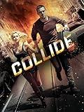 Collide