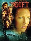 The Gift