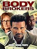 Body Brokers