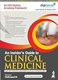 An Insider's Guide to Clinical Medicine
