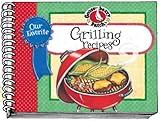 Our Favorite Grilling Recipes Cookbook (Our Favorite Recipes Collection)