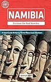 Namibia (Other Places Travel Guide)