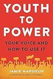 Youth to Power: Your Voice and How to Use It