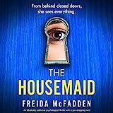 The Housemaid