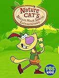 Nature Cat's Nature Movie Special Extraordinaire