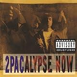 Violent [Explicit]