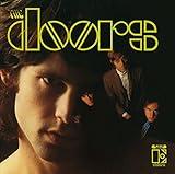 The Doors