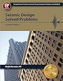 Seismic Design Solved Problems, 7th Ed