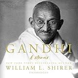 Gandhi: A Memoir