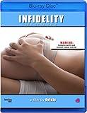 Infidelity (Sex Stories 2) [Blu-ray]