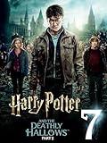 Harry Potter and the Deathly Hallows - Part 2