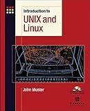 Introduction to Unix and Linux