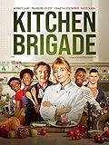 Kitchen Brigade
