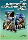 Troubleshooting Electrical/Electronic Systems