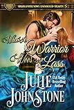 When a Warrior Woos a Lass (Highlander Vows- Entangled Hearts Book 5)