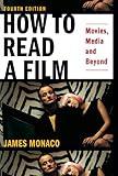 How To Read a Film: Movies, Media, and Beyond