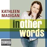 In Other Words (U.S. PA Version) [Explicit]