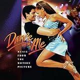 Dance with Me: Music from the Motion Picture