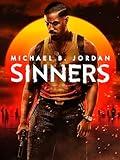 Sinners - (Bonus X-Ray Edition)