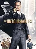 The Untouchables