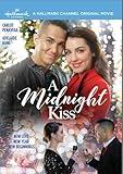A Midnight Kiss [DVD]