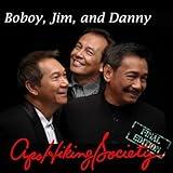 Tagalog Medley
