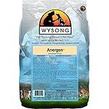 Wysong Anergen Canine/Feline Formula Dry Dog/Cat Food - 5 Pound Bag