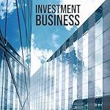 Investment Business
