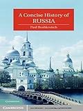 A Concise History of Russia (Cambridge Concise Histories)