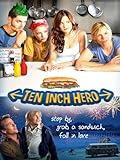 10 Inch Hero
