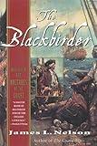 The Blackbirder: Book Two of the Brethren of the Coast (Brethren of the Coast (Paperback) 2)