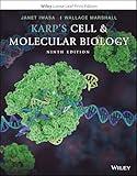 Karp's Cell and Molecular Biology