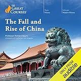 The Fall and Rise of China
