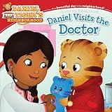 Daniel Visits the Doctor (Daniel Tiger's Neighborhood)