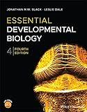 Essential Developmental Biology