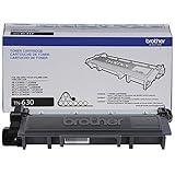 Brother HL-L2380DW Black Toner (1200 Yield) - Genuine Original OEM toner