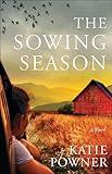 The Sowing Season