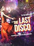 The Last Disco
