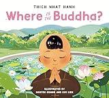 Where Is the Buddha?