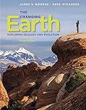 Earth Science CourseMate (with eBook) for Monroe/Wicander's The Changing Earth: Exploring Geology and Evolution, 6th Edition