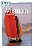 Guides // Vietnam