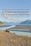 Toward an Ecology of Transfiguration: Orthodox Christian Perspectives on Environment, Nature, and Creation (Orthodox Christianity and Contemporary Thought)