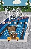 Beckett Beaver Learns About Pool Safety