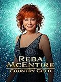 Reba McEntire: Country Gold