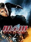 Mission: Impossible III