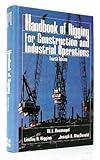 Handbook of Rigging: For Construction and Industrial Operations