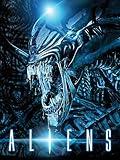 Aliens