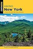 Hiking New York: A Guide To The State's Best Hiking Adventures