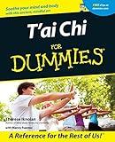 T'ai Chi For Dummies