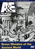 Ancient Mysteries - Seven Wonders of the Ancient World